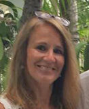 Michèle Kuhnen
